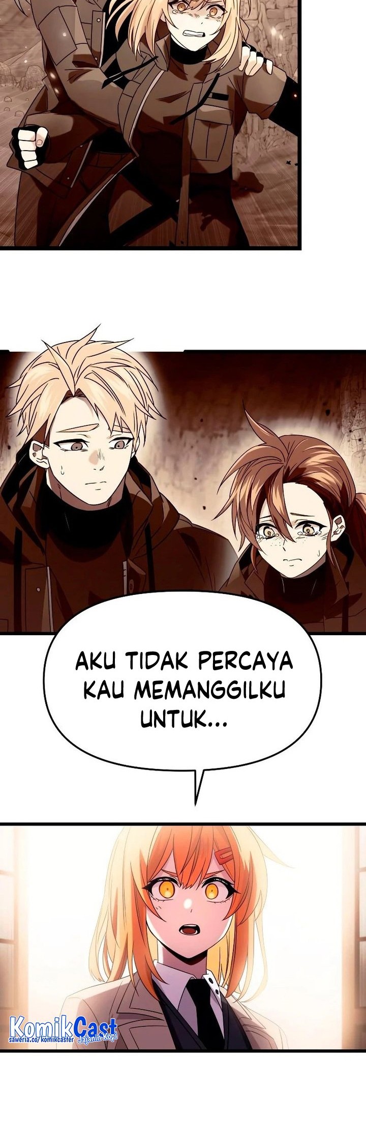 Halaman 83