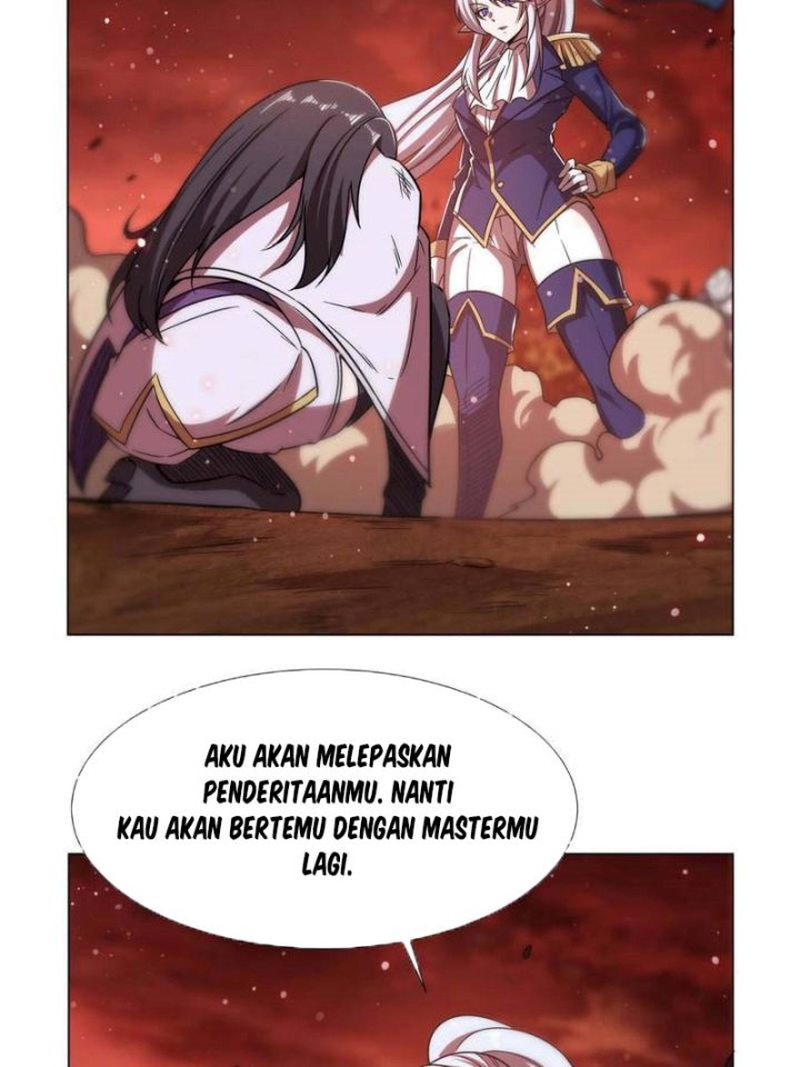 Halaman 74