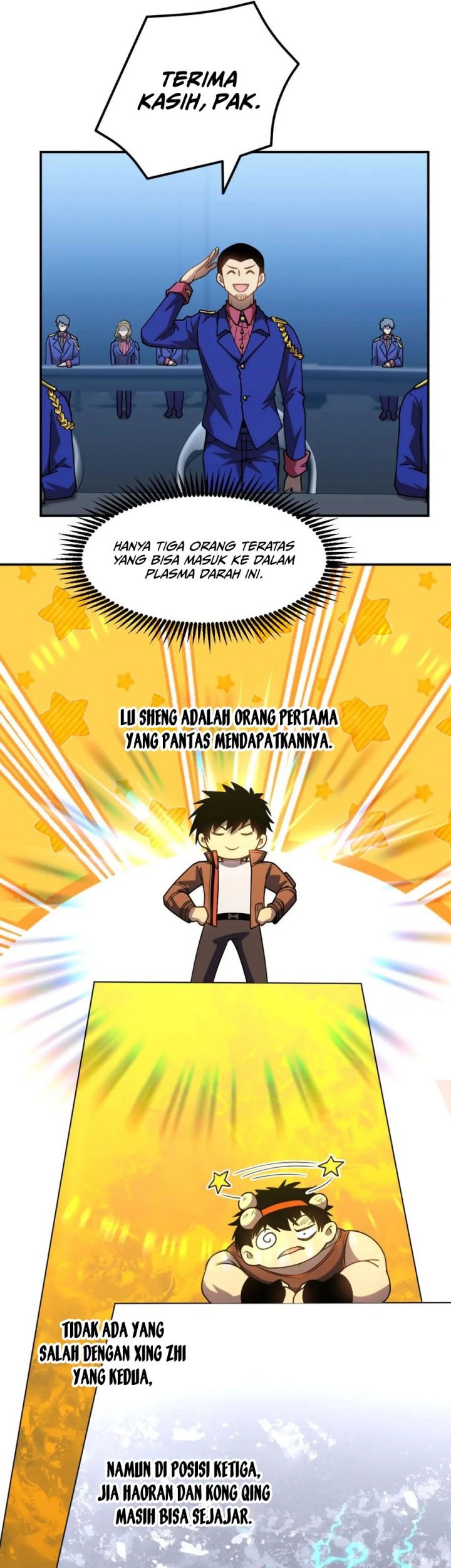 Halaman 260