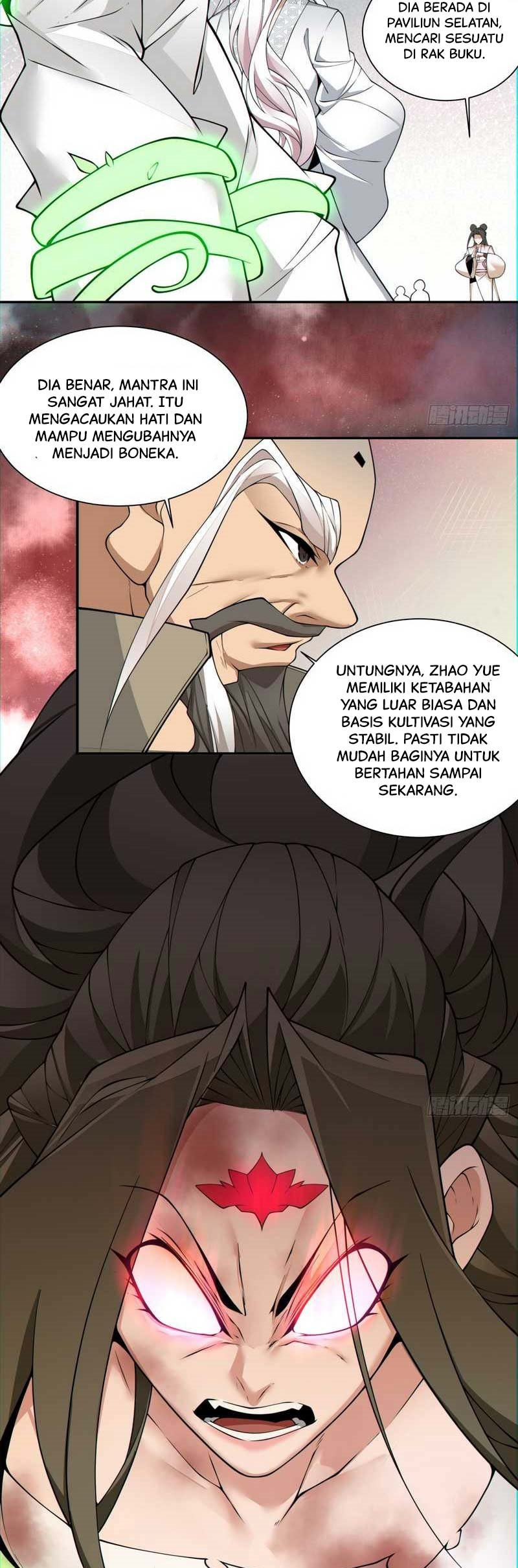 Halaman 11