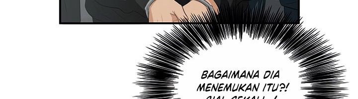 Halaman 130