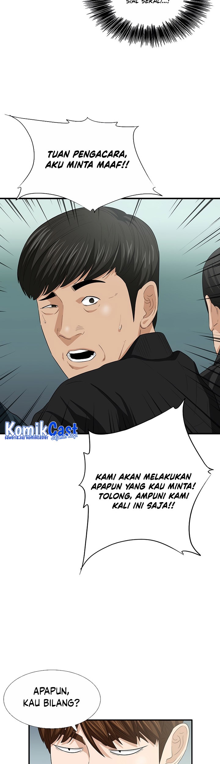 Halaman 131