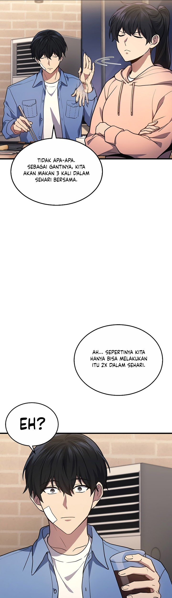 Halaman 68