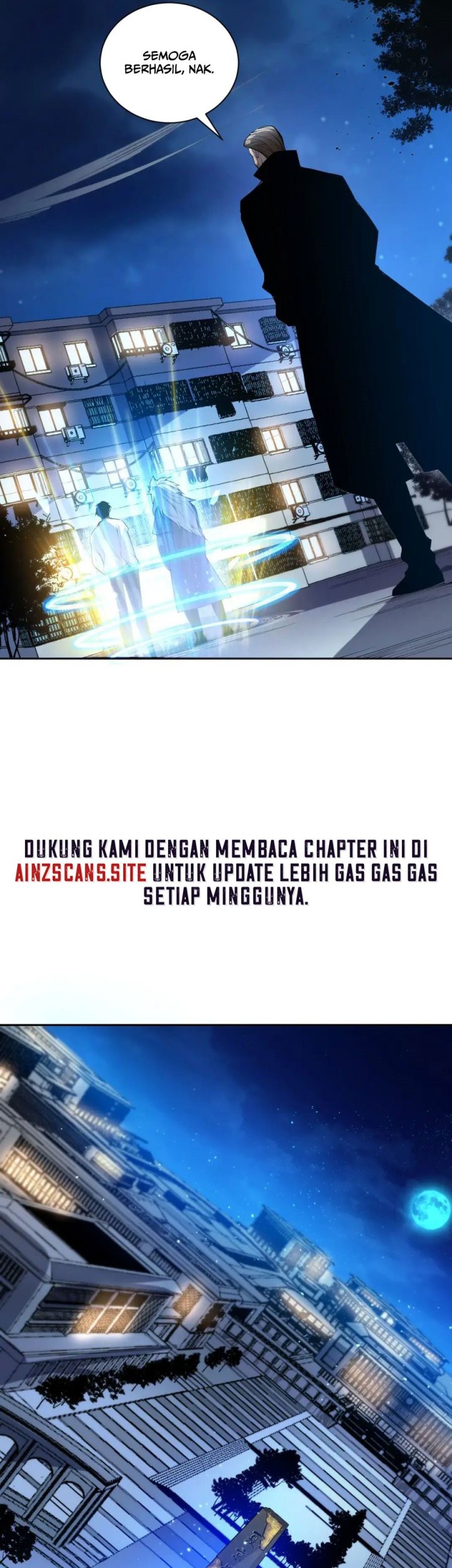Halaman 340