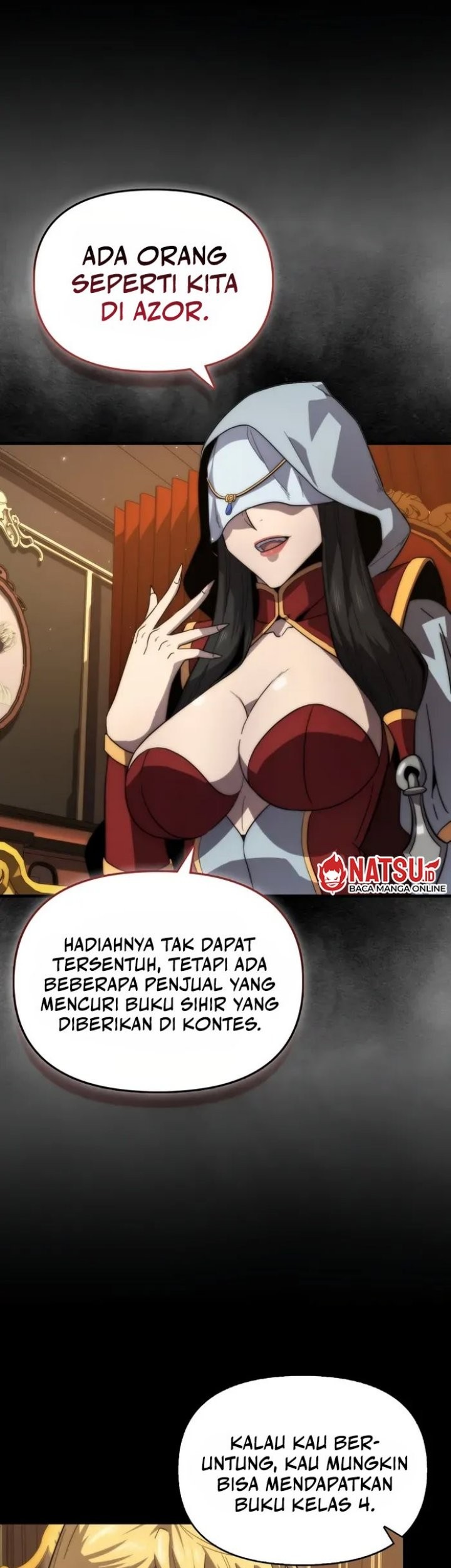 Halaman 246