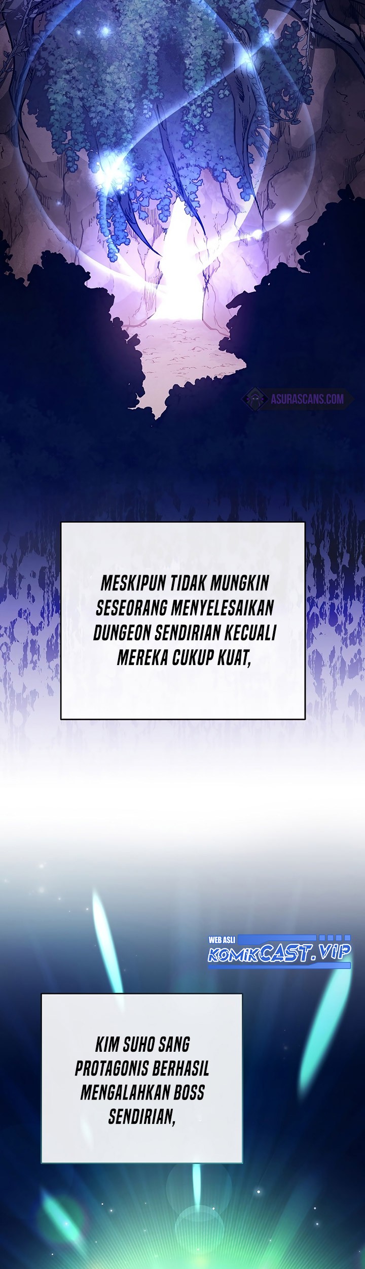 Halaman 199