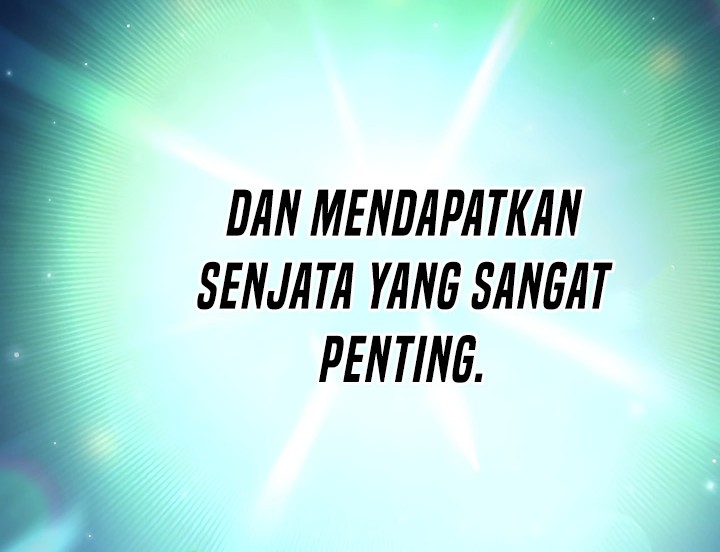 Halaman 200