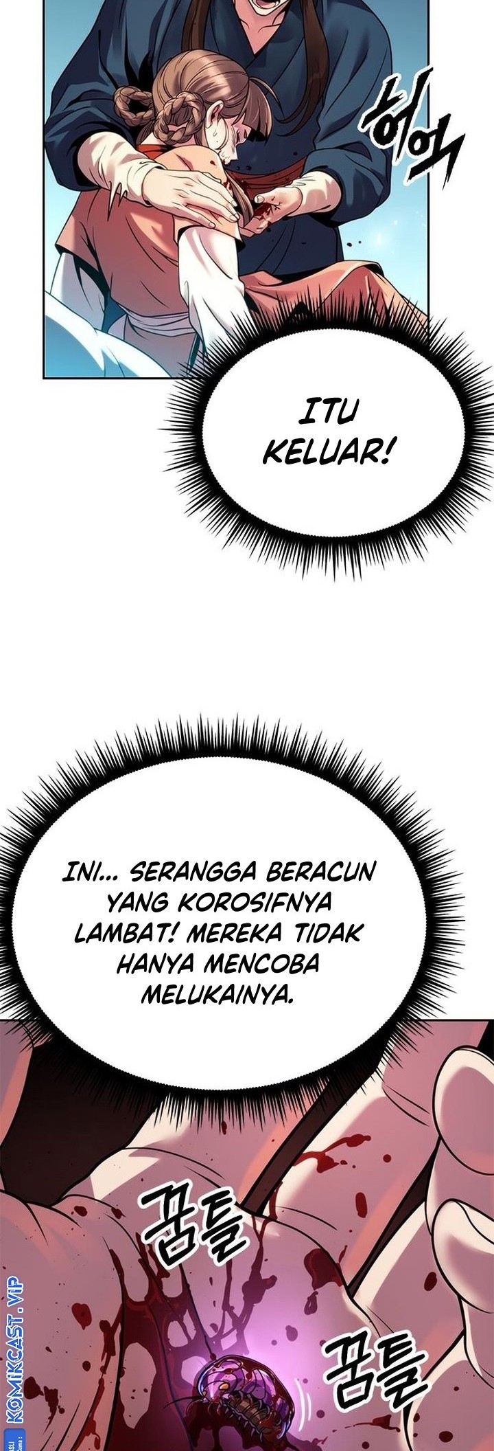 Halaman 144