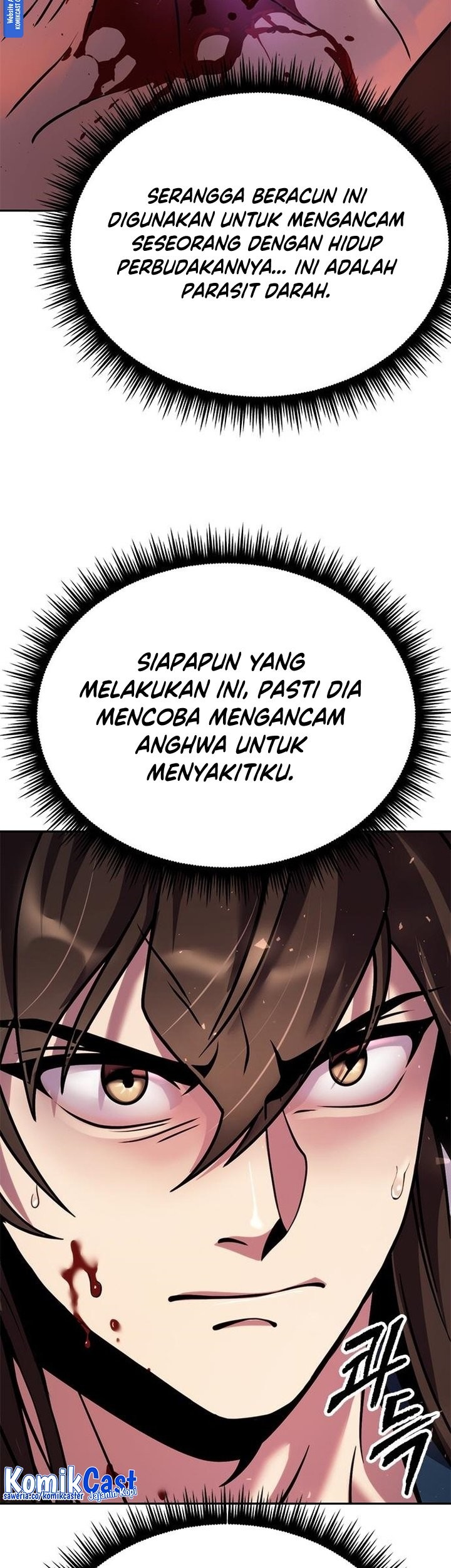 Halaman 145