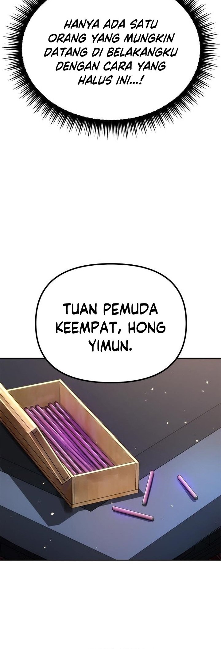 Halaman 146
