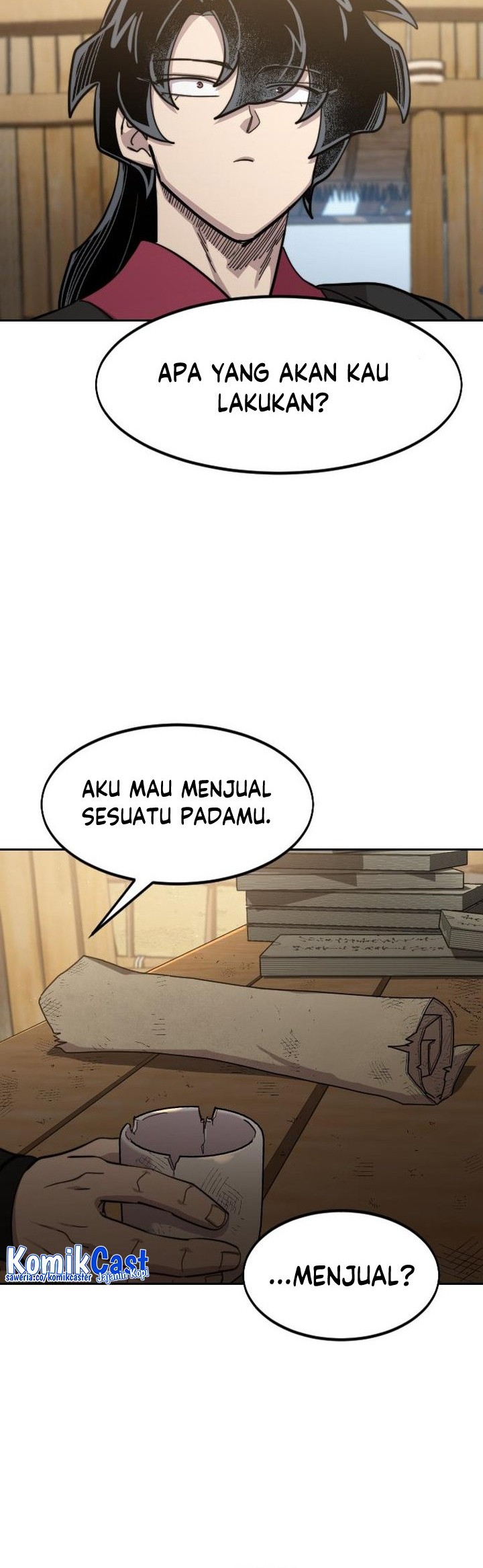 Halaman 26