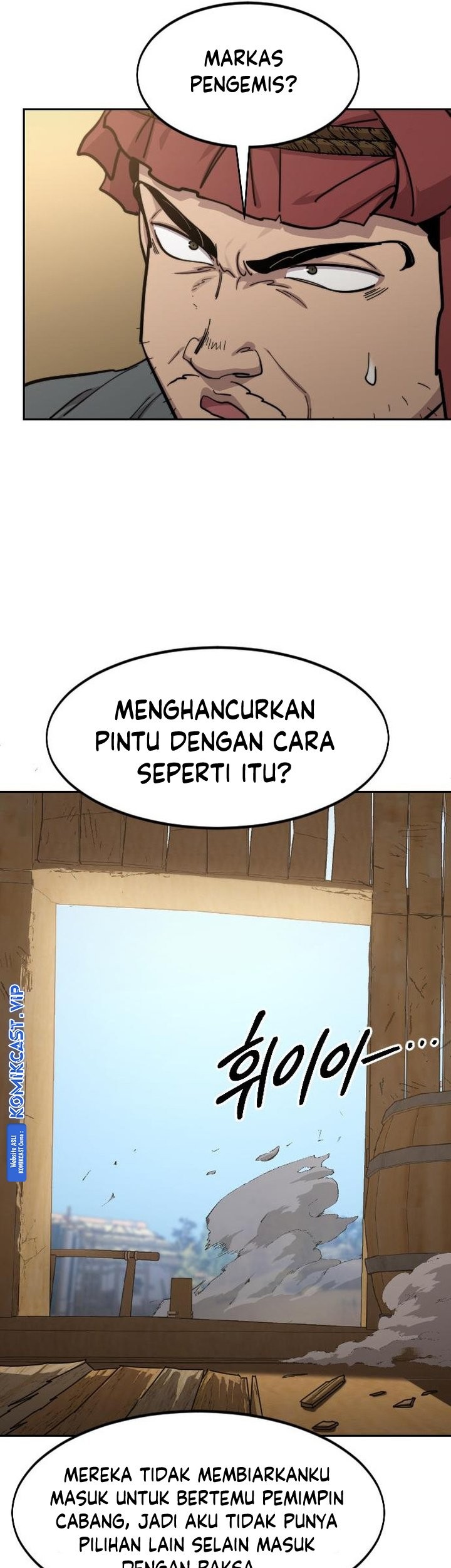 Halaman 27