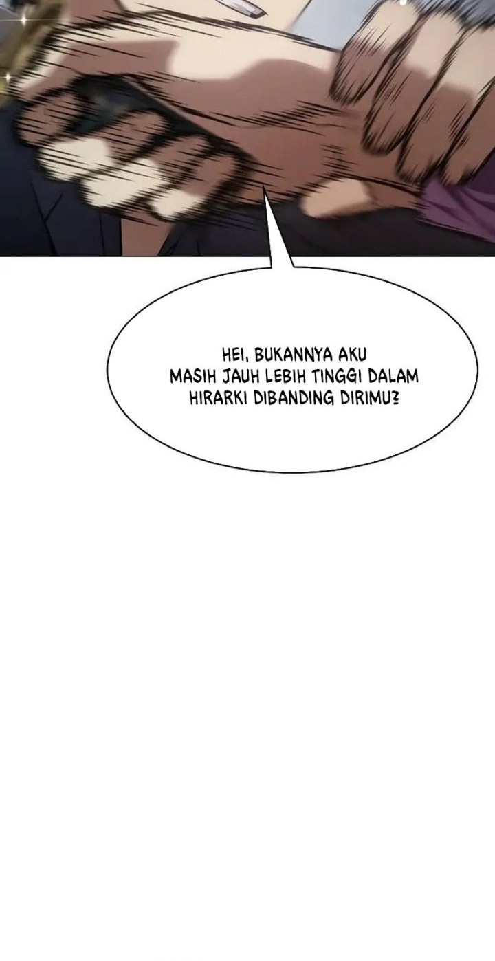 Halaman 366
