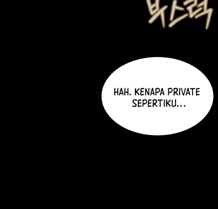 Halaman 155