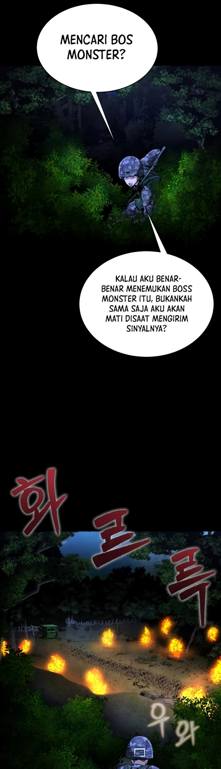 Halaman 156