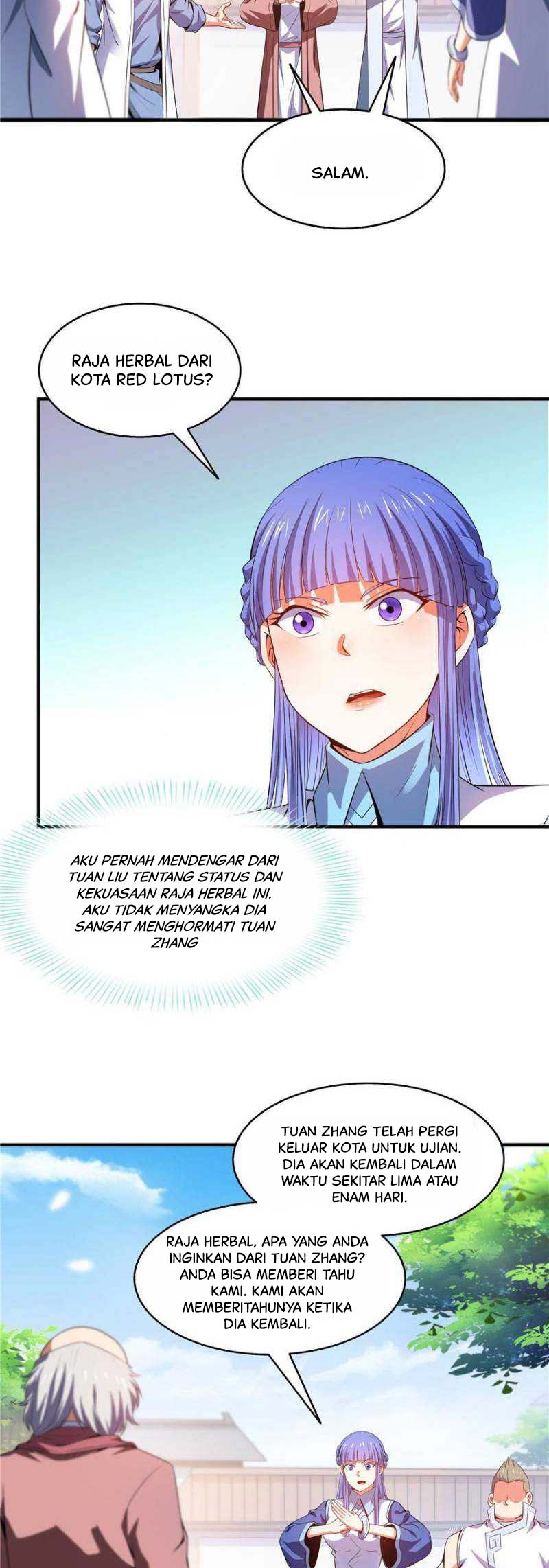 Halaman 9
