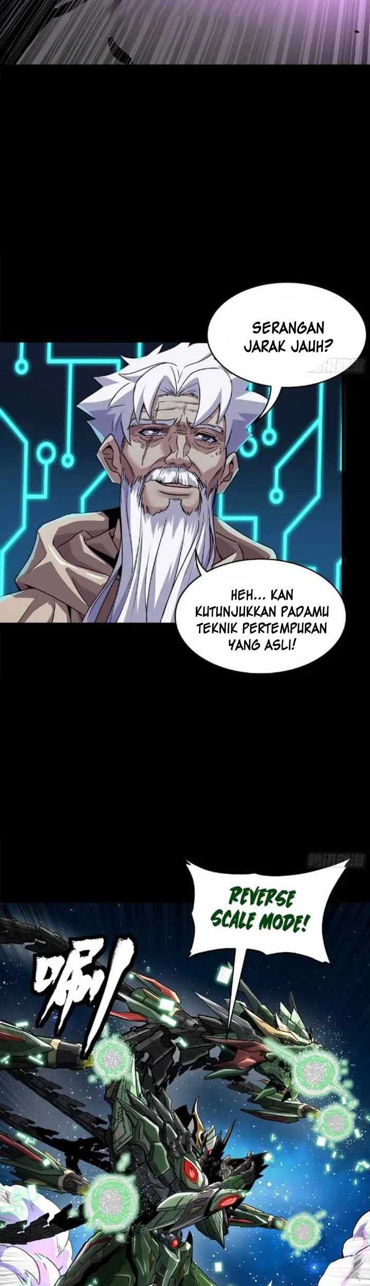 Halaman 96