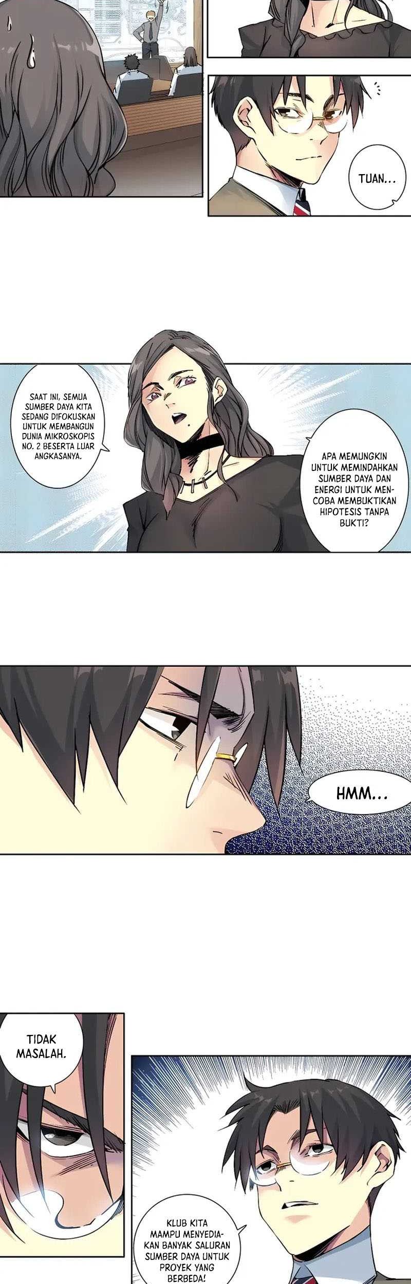 Halaman 40