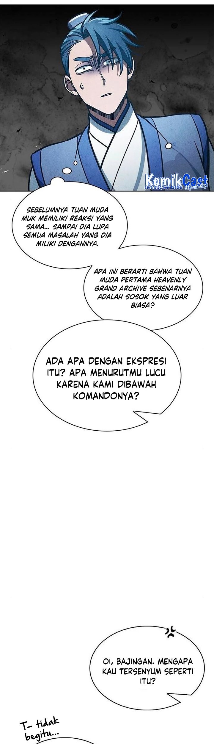 Halaman 108