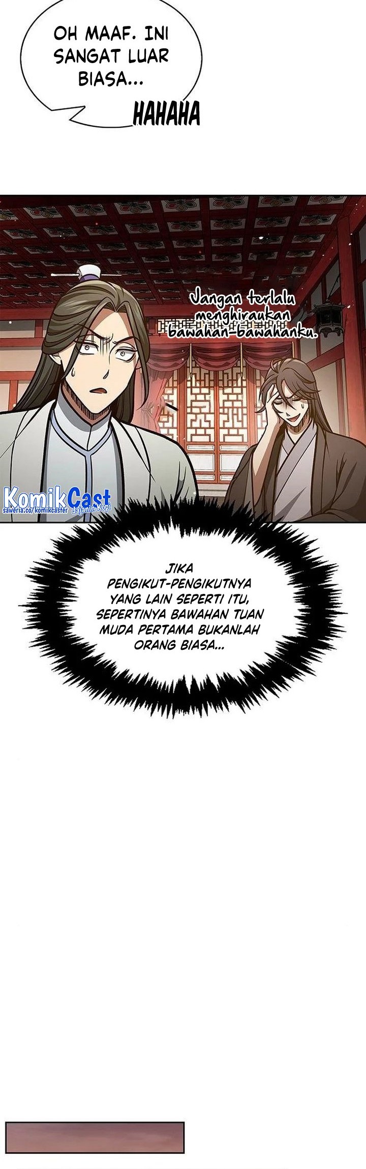Halaman 109
