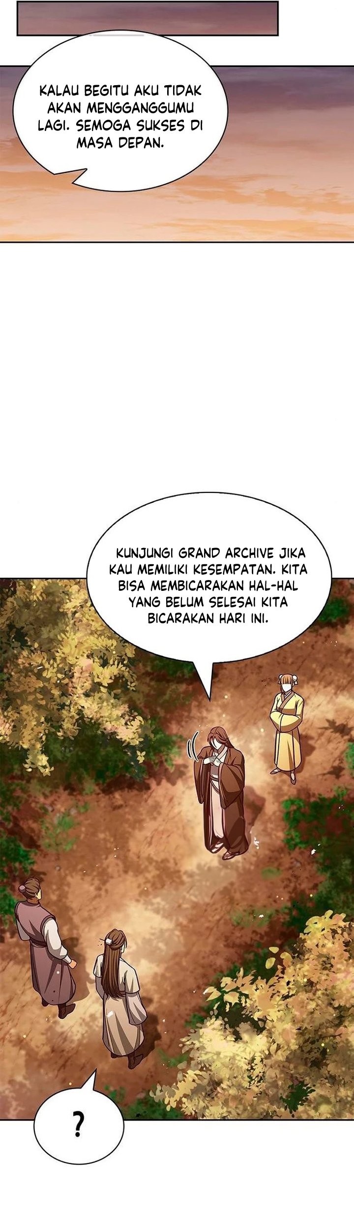 Halaman 110