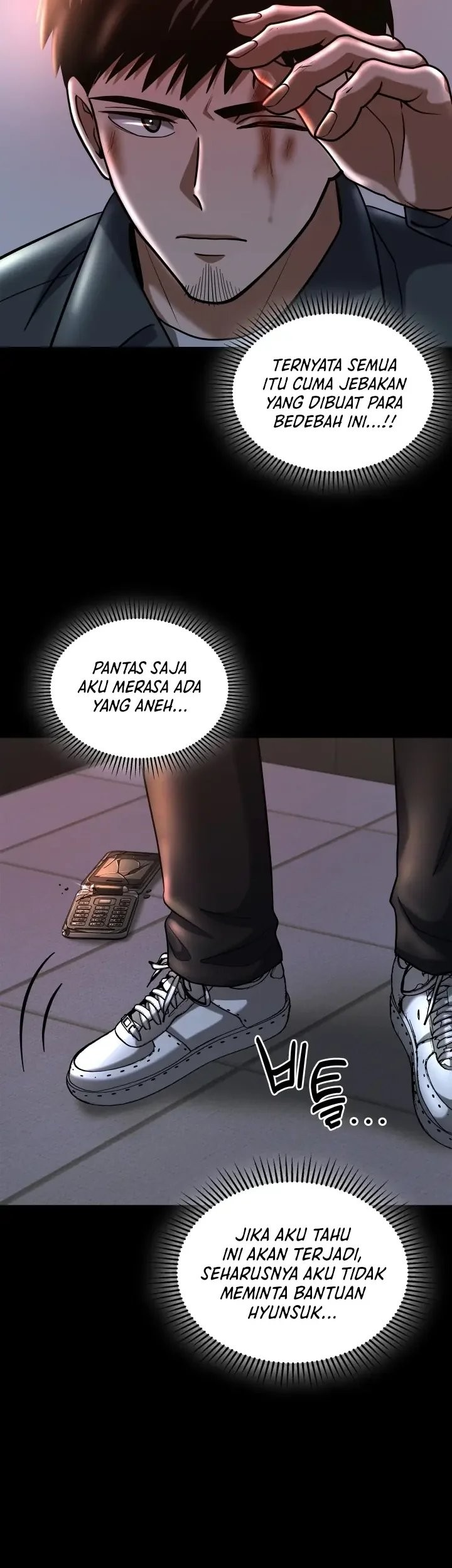 Halaman 64