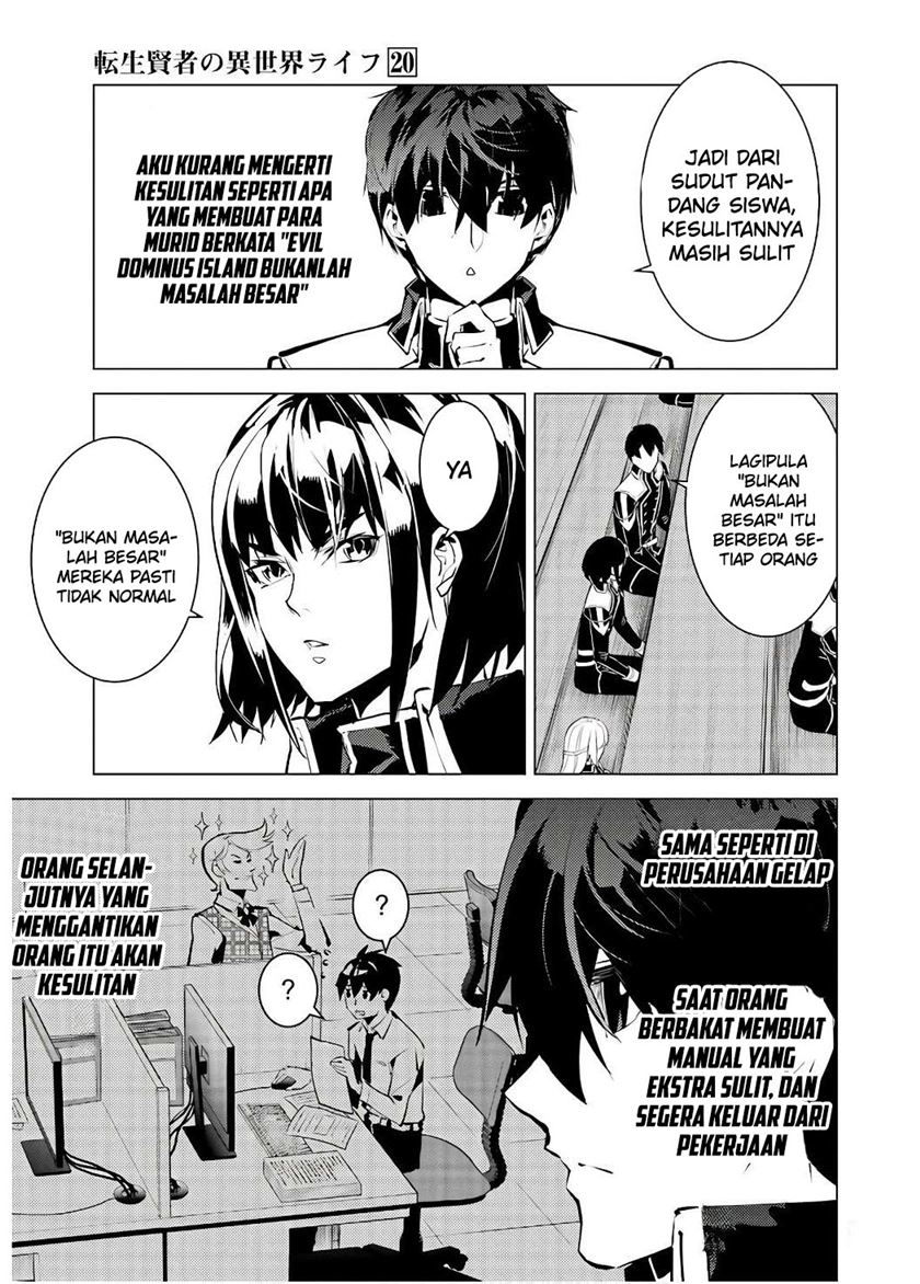 Halaman 101