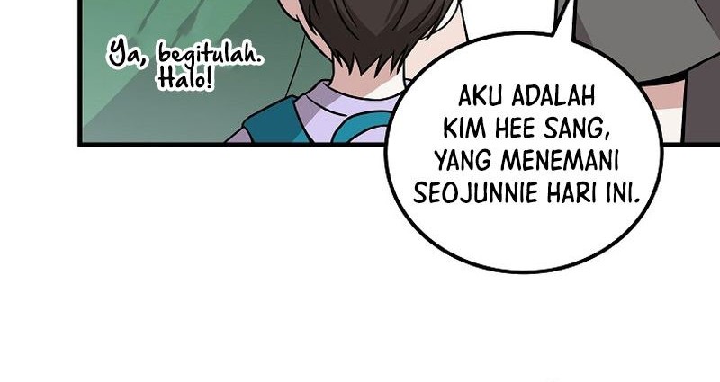 Halaman 73