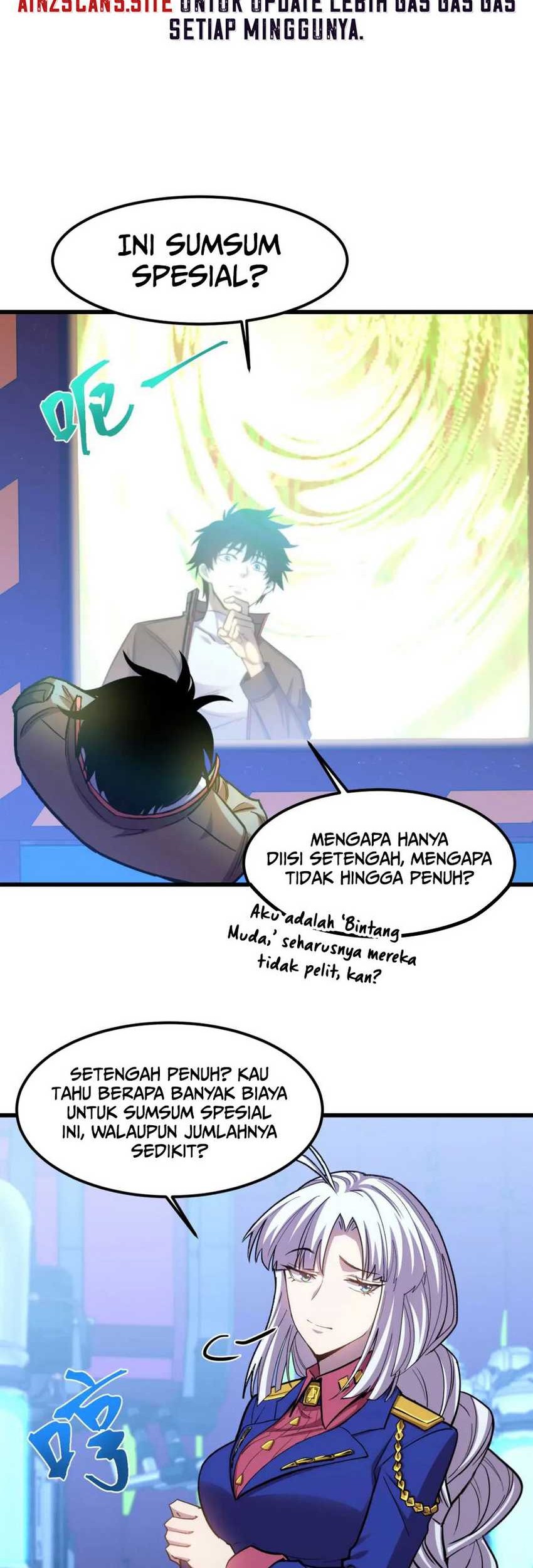 Halaman 157