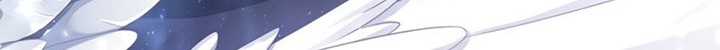 Halaman 519