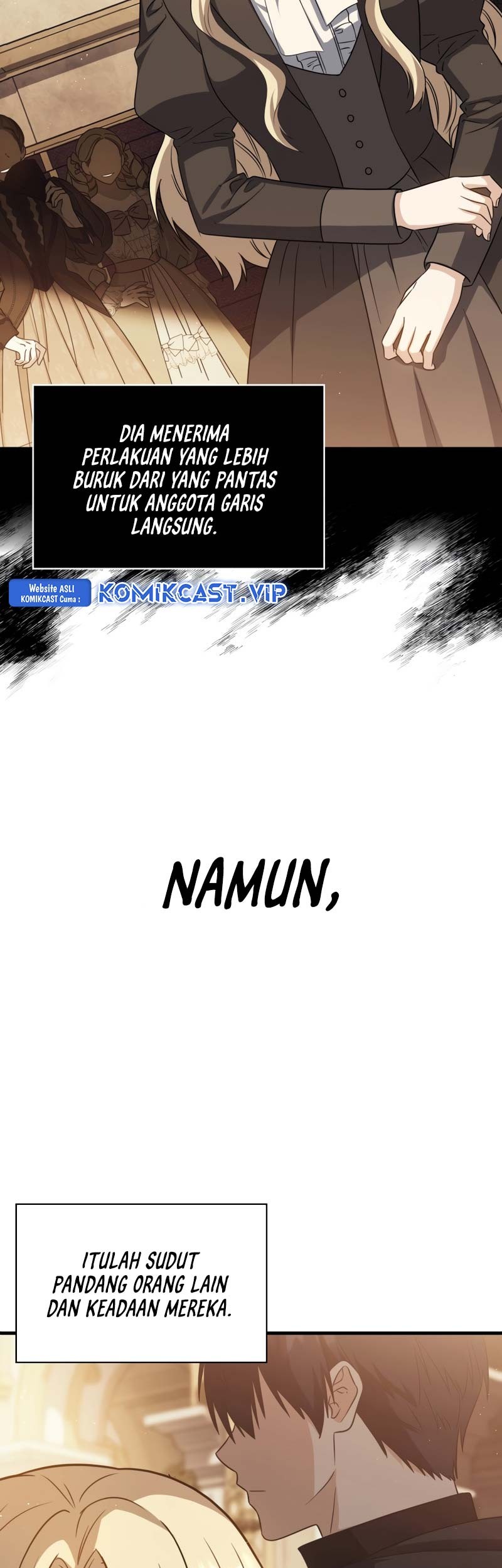 Halaman 96