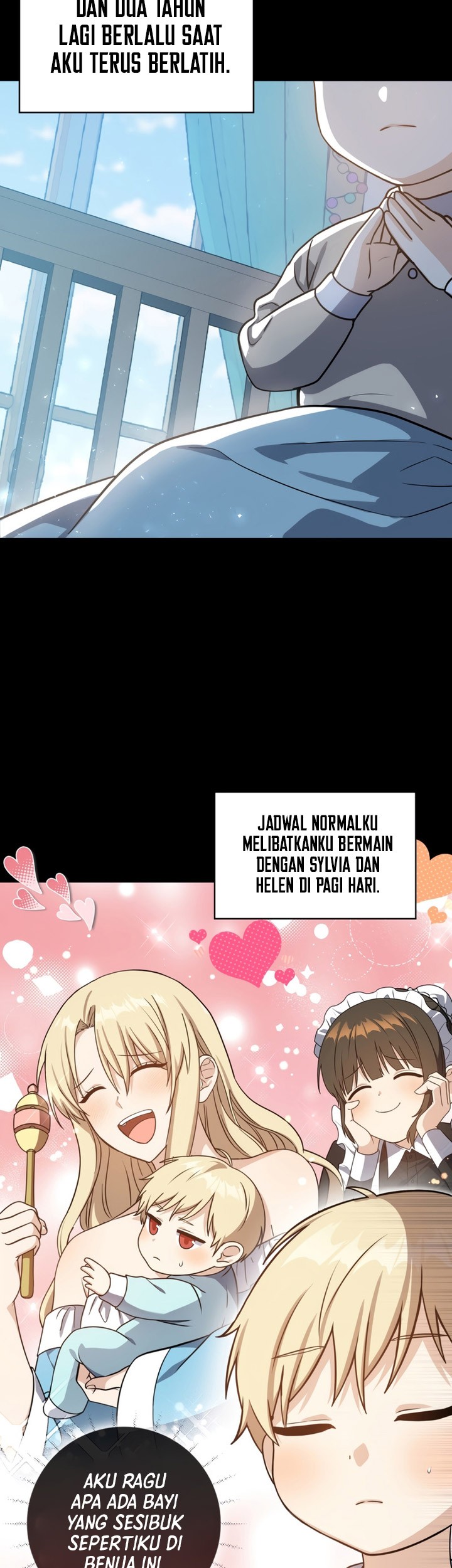 Halaman 37