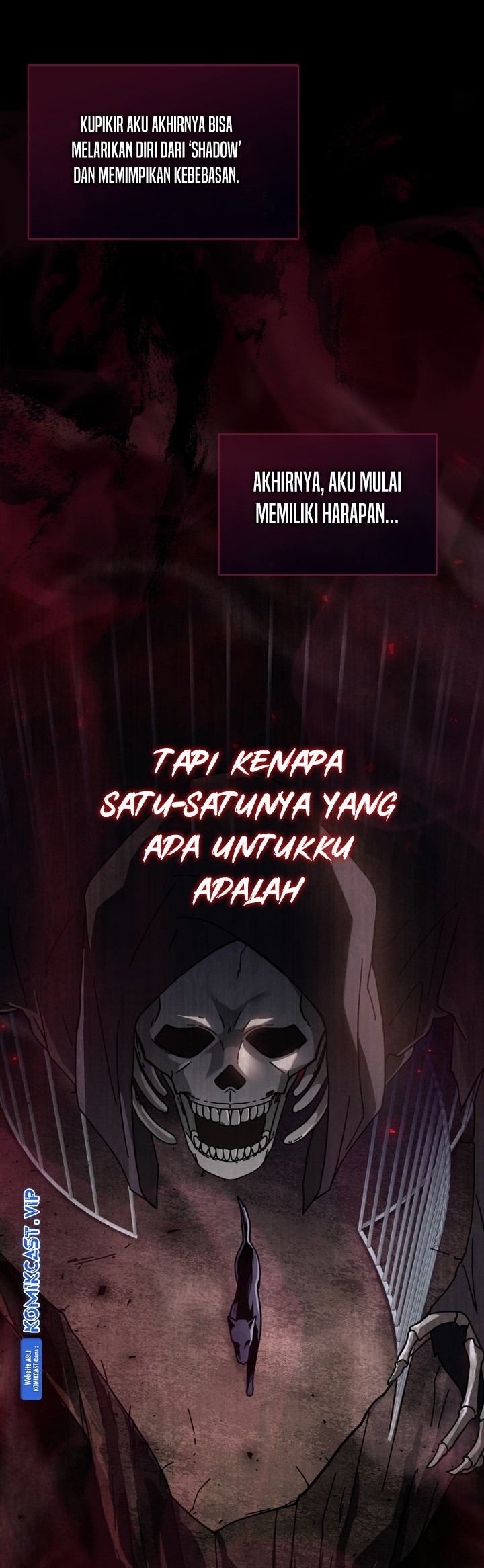 Halaman 506