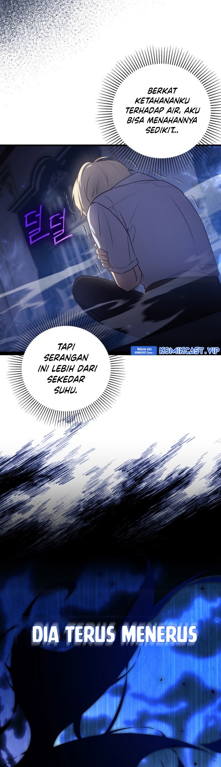 Halaman 103