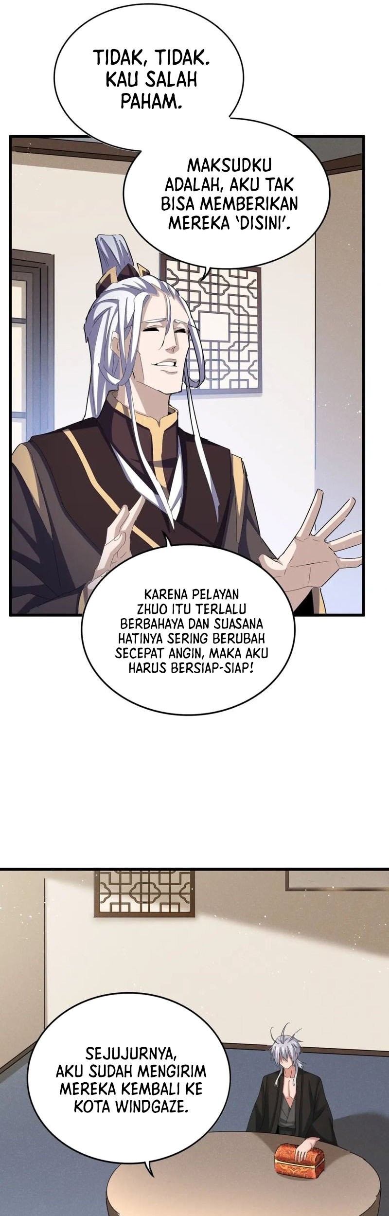 Halaman 15