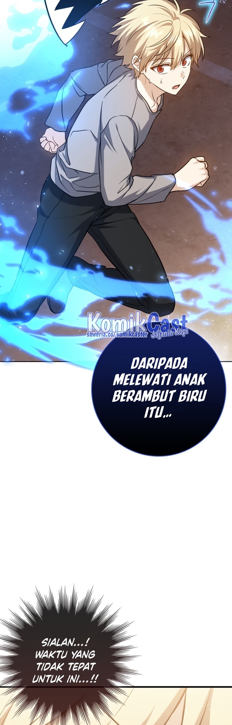 Halaman 99