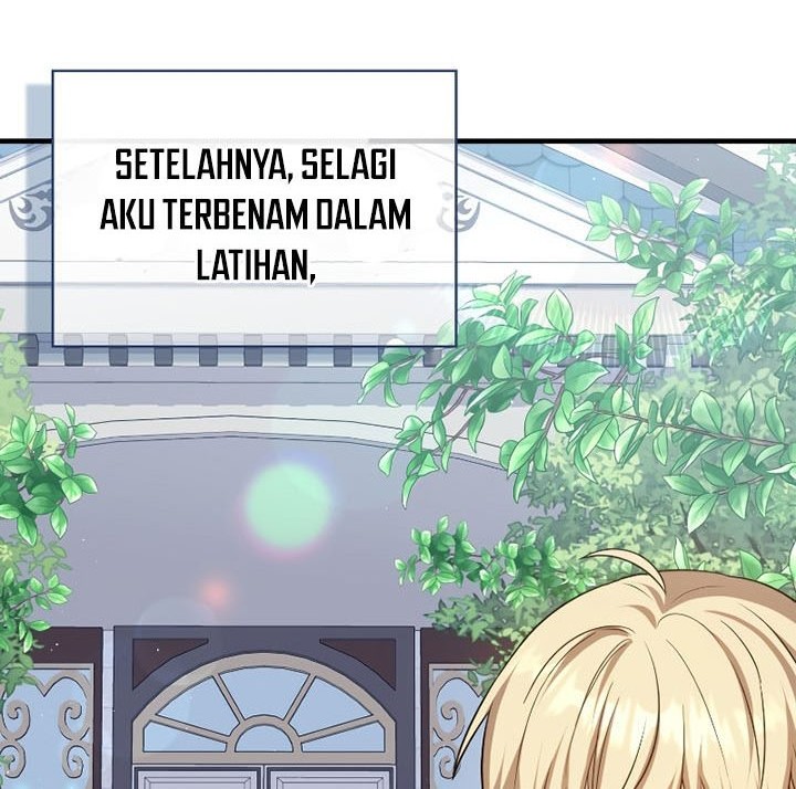 Halaman 78