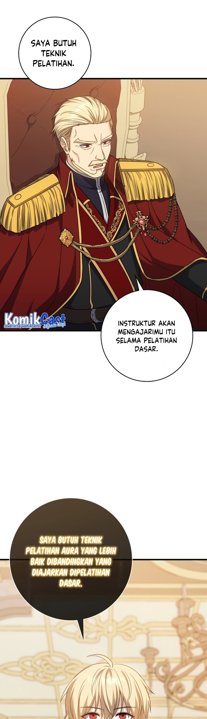 Halaman 77