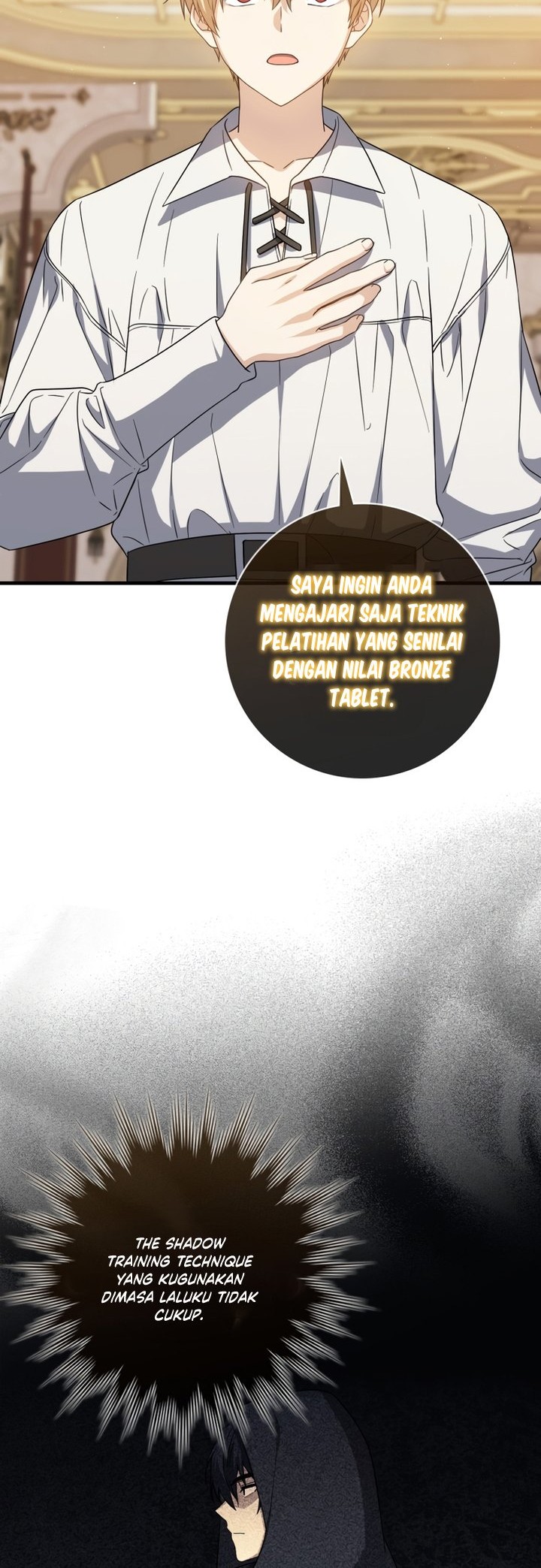 Halaman 78