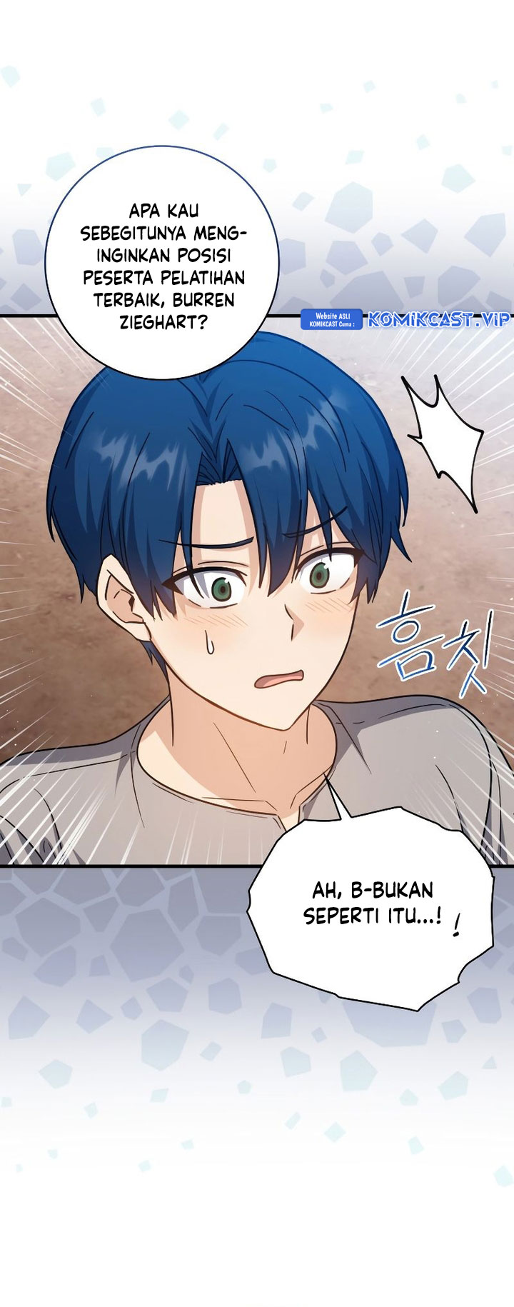Halaman 113