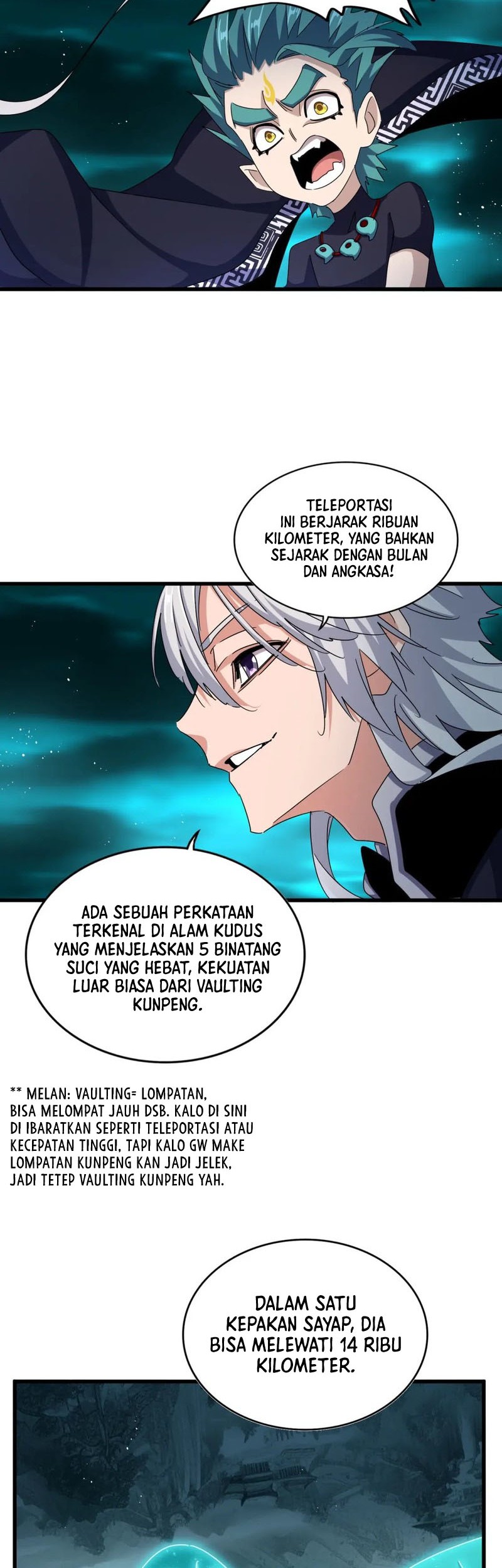 Halaman 14