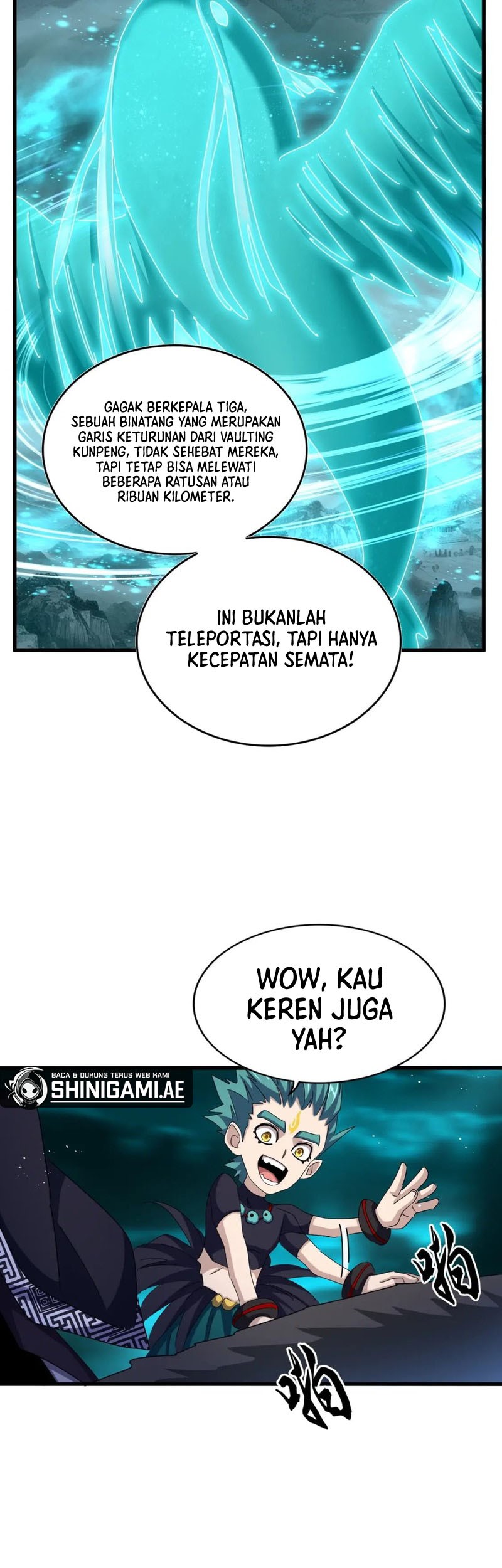 Halaman 15
