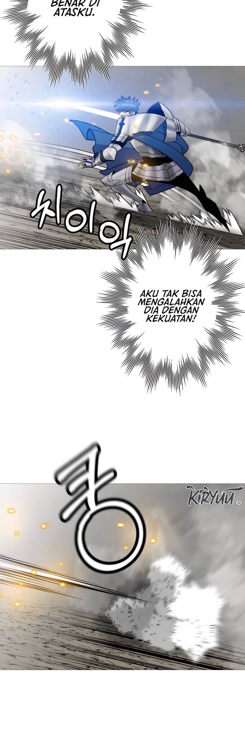 Halaman 595