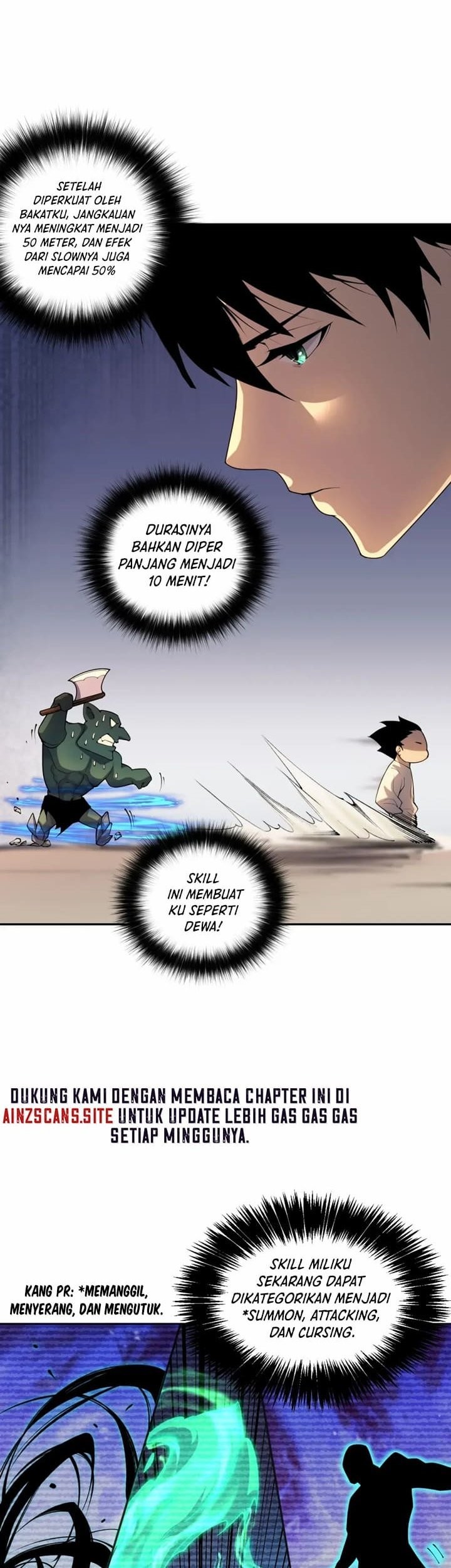 Halaman 66