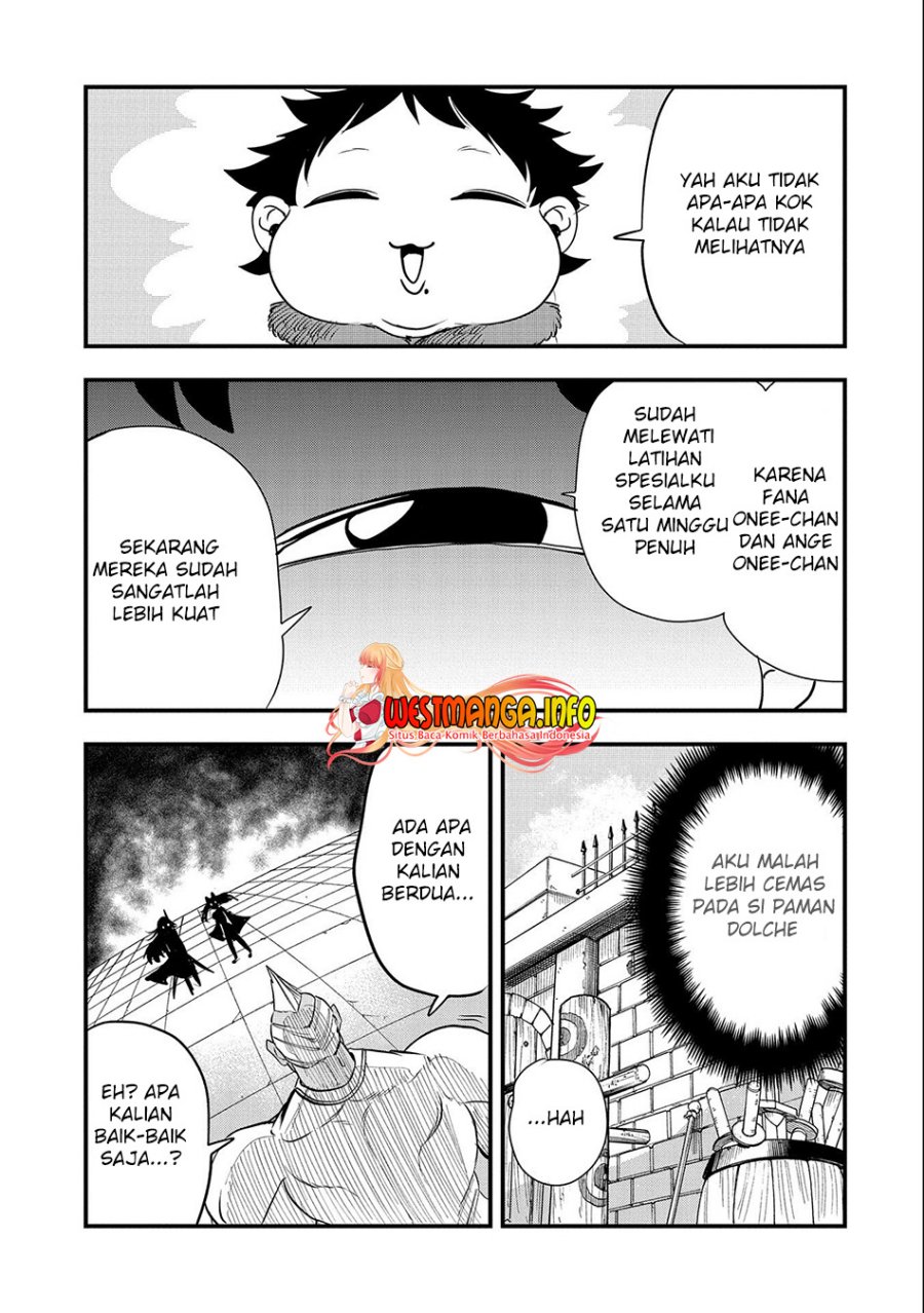 Halaman 49