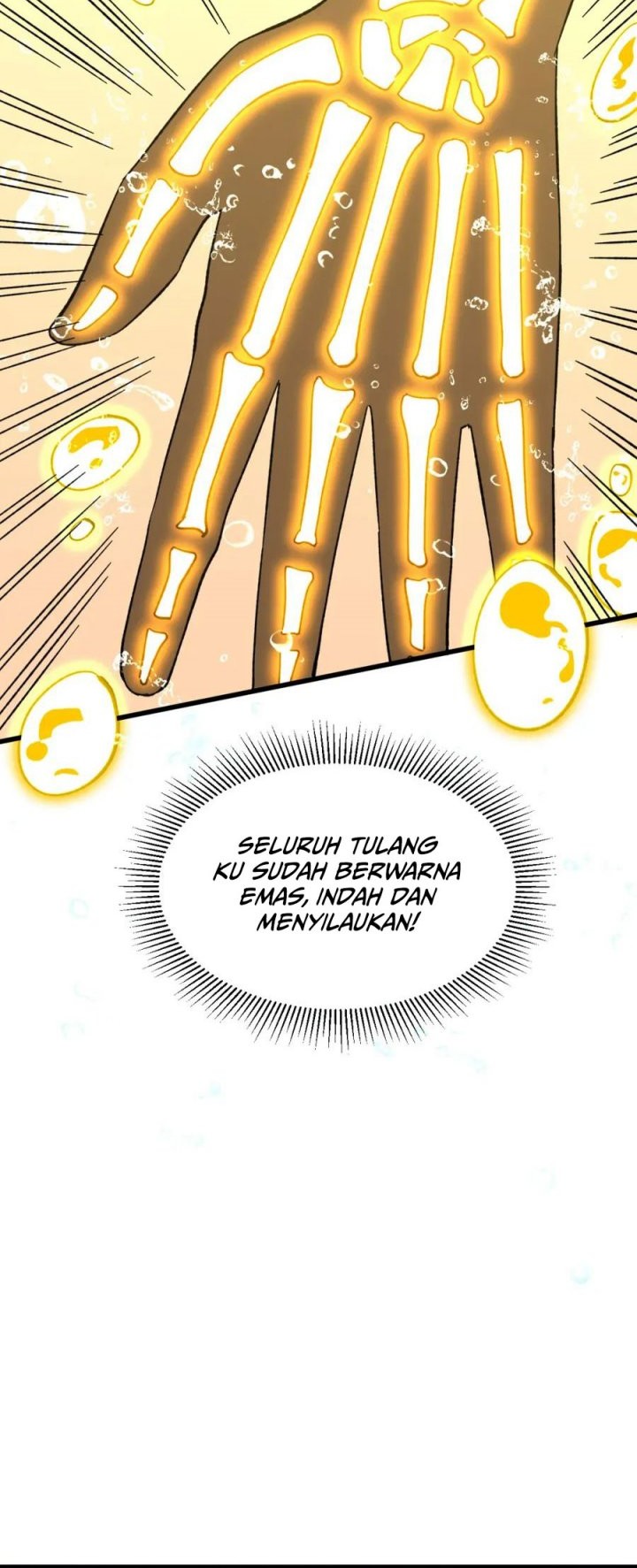 Halaman 81