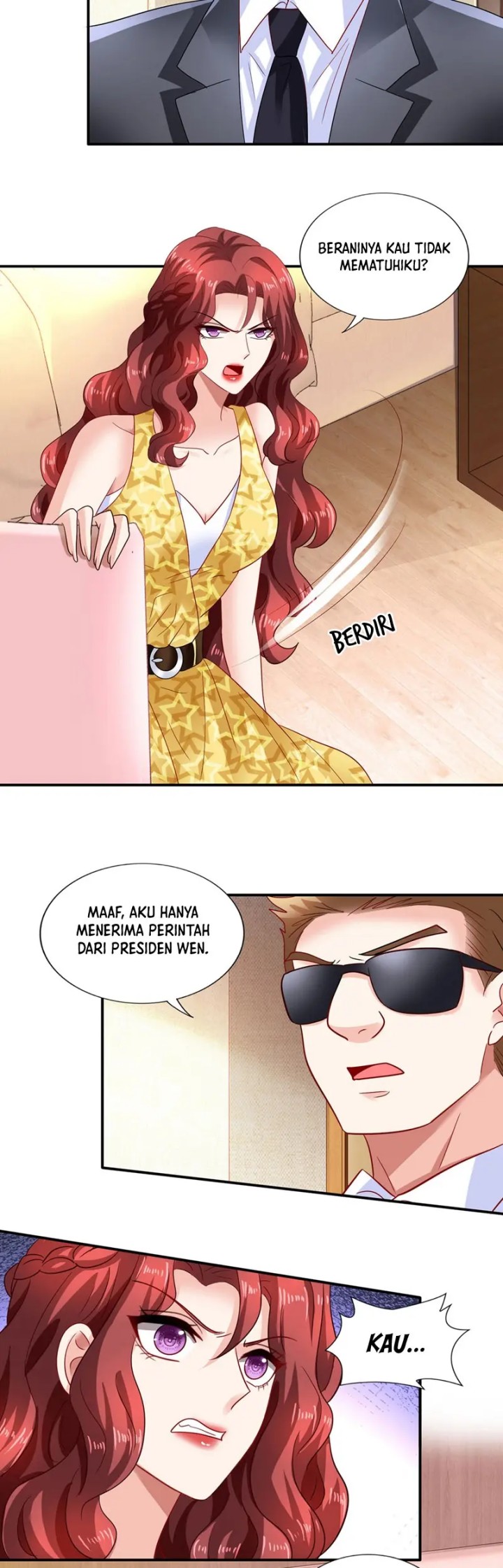 Halaman 9