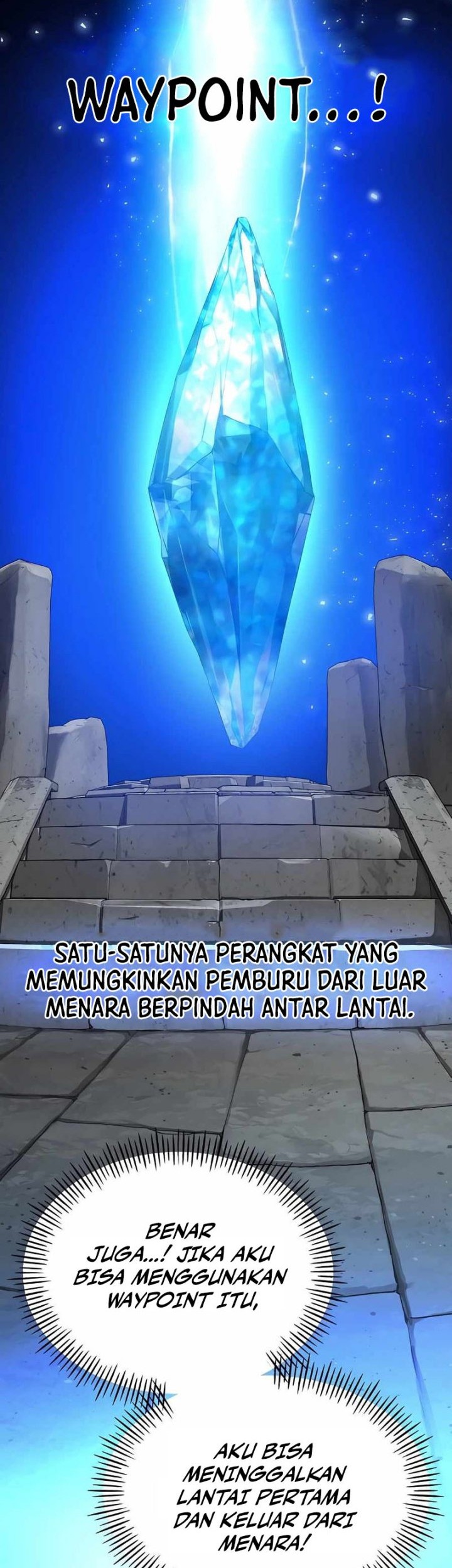 Halaman 51
