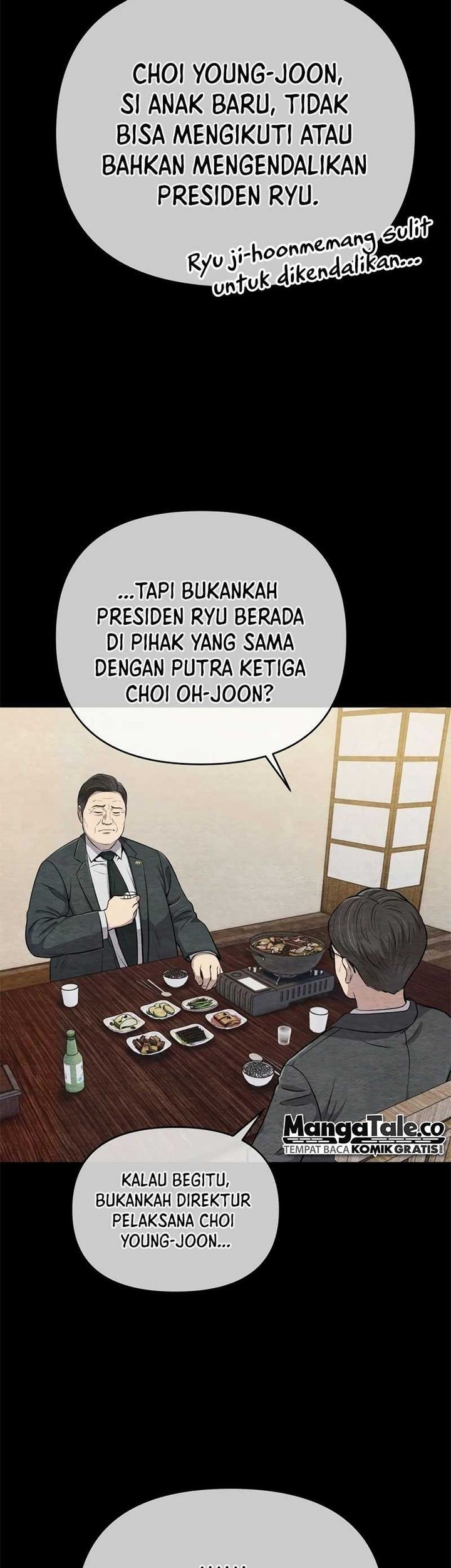Halaman 94