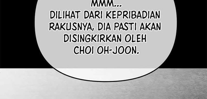 Halaman 95